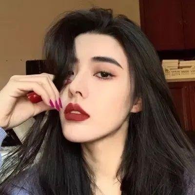 我死后相公和娃杀疯了