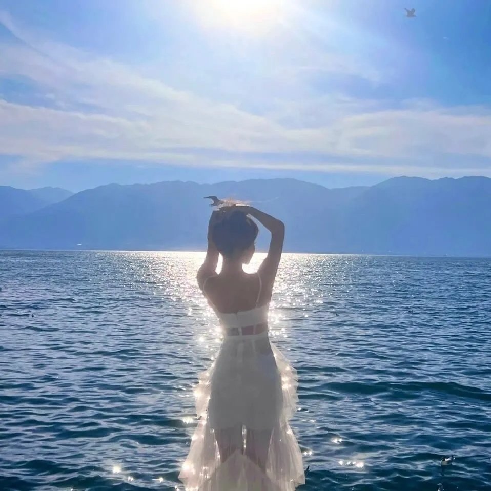 奔跑吧！勇敢的女人们粤语