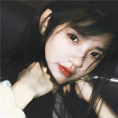 摇啊摇，摇到外婆桥