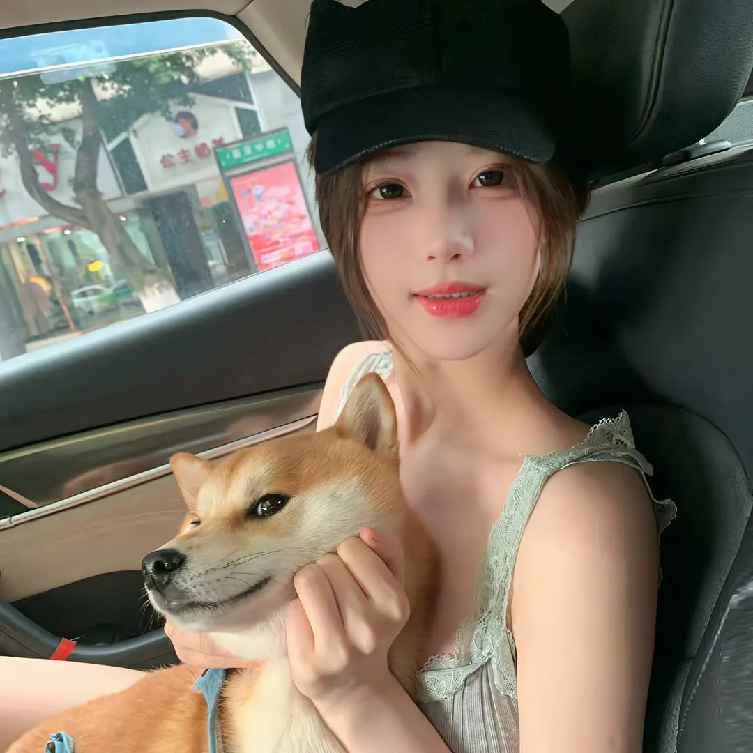 为美好的世界献上祝福!第二季