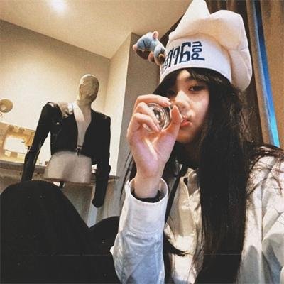 超级奶爸之扭转乾坤