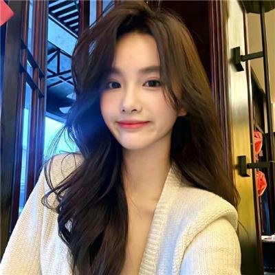 火星情报局第三季