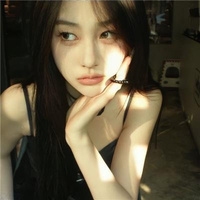 老爸老妈看我的第一季