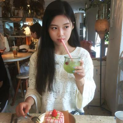 刑事侦缉档案4国语