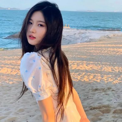 错将旧月当新月