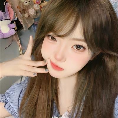 鬼话怪谈·祥云寺