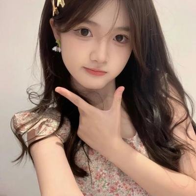 蜜月旅行有限公司