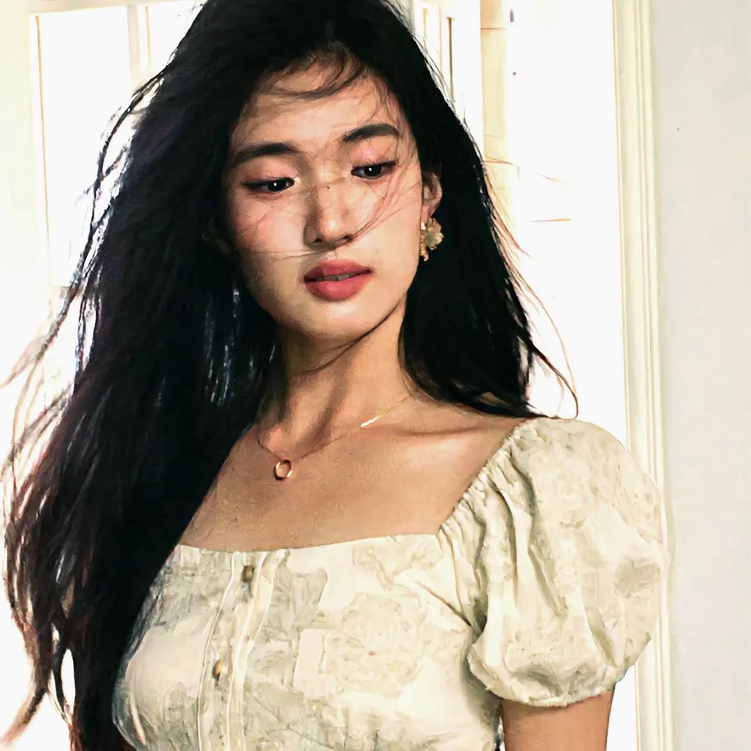 一日偶像署长的事件簿