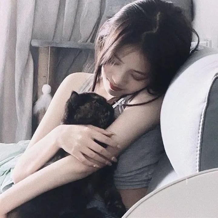 女儿受辱我怒闯前妻婚礼