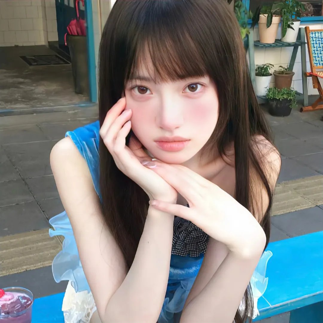 天定良缘：拼演技姐就没输过