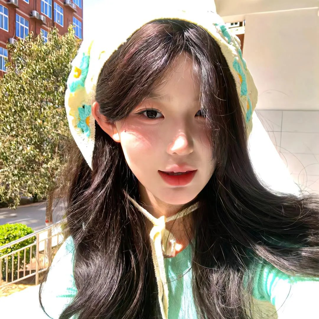 重生选子之养个麒麟福瑞来