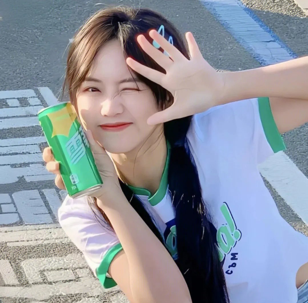 三对鸳鸯一张床