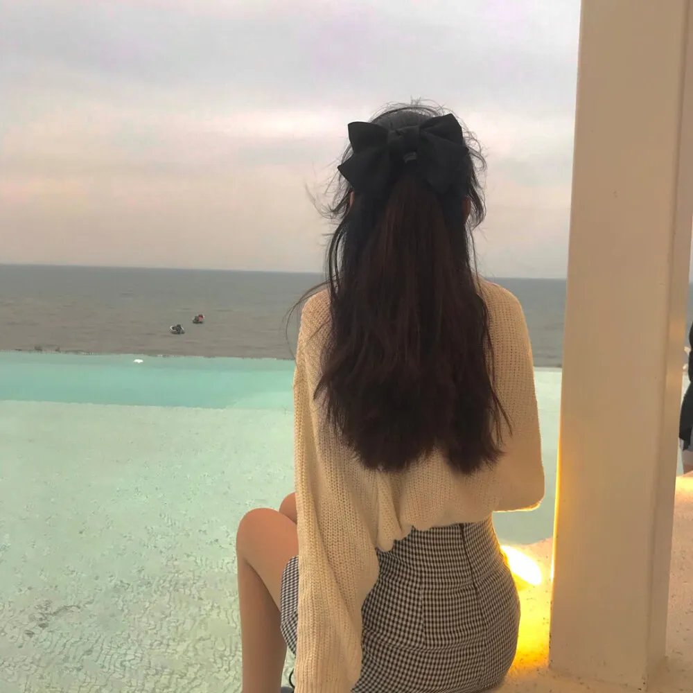 重生之翡翠辣妈