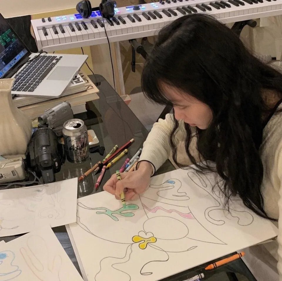 震惊值拉满2我在乱世当枭雄