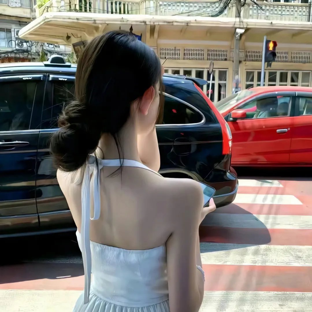 虽然没有修炼天赋，但是有系统啊