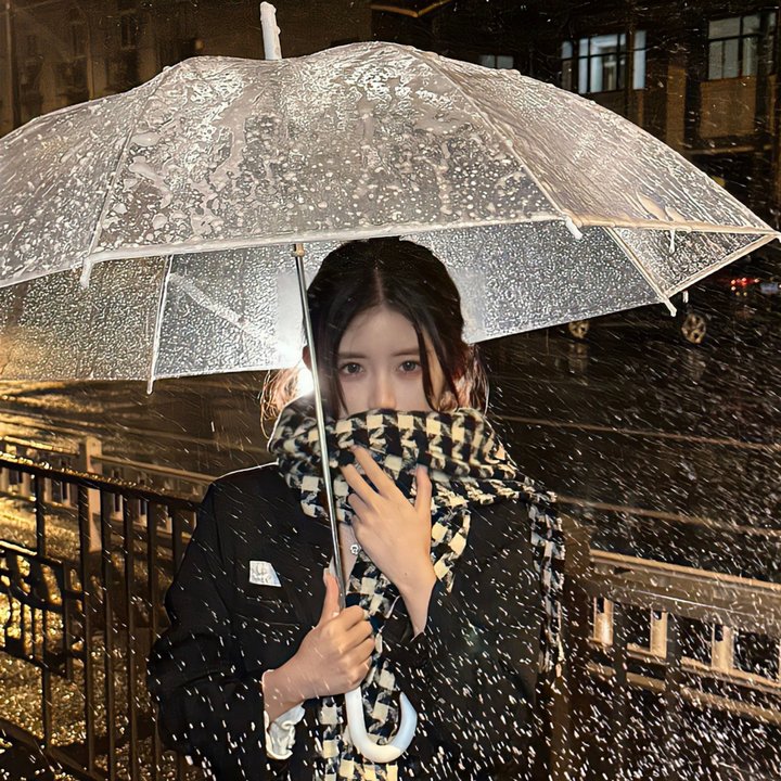 将门甜妻美厨娘带娃开大